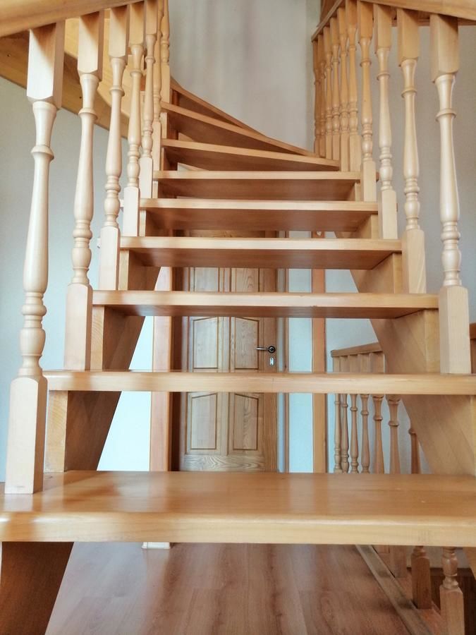 Гостевой дом Guest House Villa Roza Гагра-8