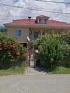Гостевой дом Guest House Villa Roza Гагра-0