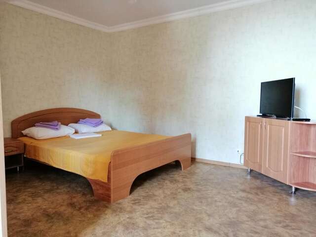 Гостевой дом Guest House Villa Roza Гагра-28