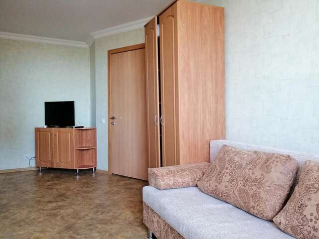 Гостевой дом Guest House Villa Roza Гагра-31